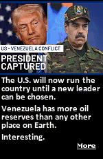 Gen. Dan Caine, chairman of the Joint Chiefs of Staff, said at Trump's news conference that U.S. forces had rehearsed their maneuvers for months, learning everything about Maduro. ''We think, we develop, we train, we rehearse, we debrief, we rehearse again, and again,'' Trump said on Fox that U.S. forces had practiced their extraction on a replica building. ''They actually built a house which was identical to the one they went into with all the same, all that steel all over the place,'' Trump said.